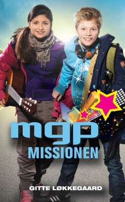 Filmplakat: The Contest - In geheimer Mission