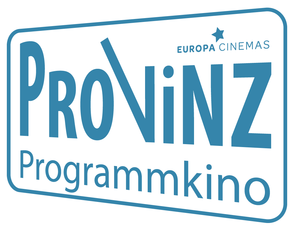 Provinz Kino
