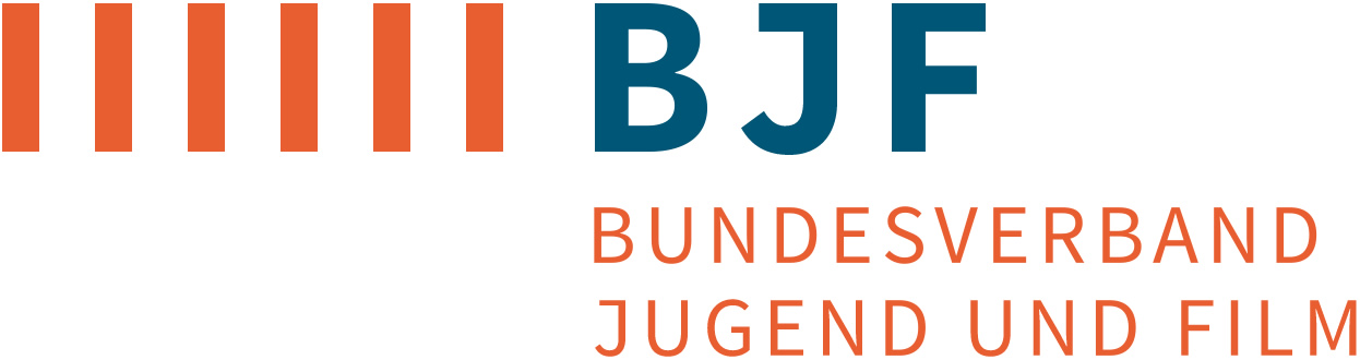 BJF