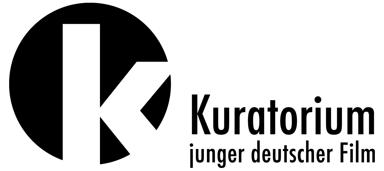 Kuratorium junger Film
