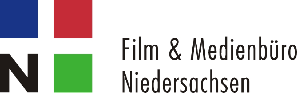 Film- und Medienbüros Niedersachsen
