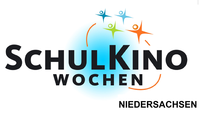 Schulkinowochen NDS
